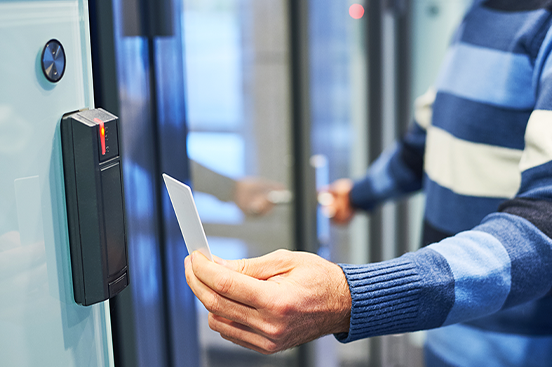 access-control-single-image