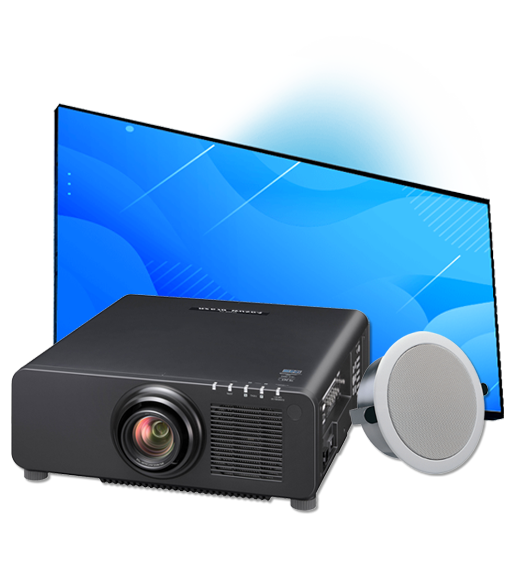 audio-visual-product-circle-img