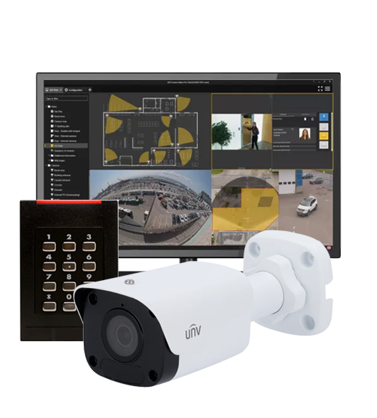 axis-hid-product-circle-img