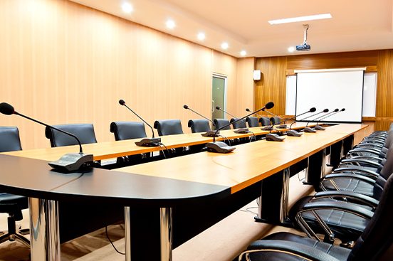 comm-av-conference-room-single-image