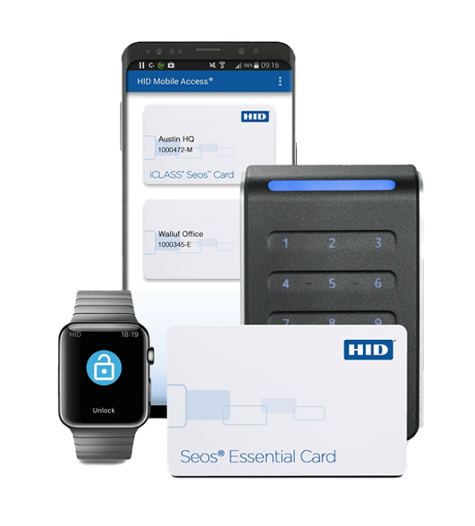hid-access-control-product-circle