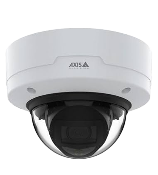 resi-camera-axis-product-circle-banner